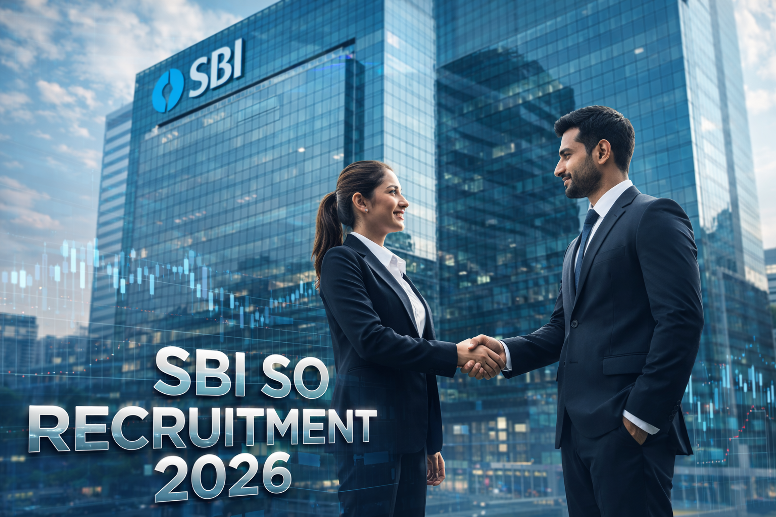 SBI SO Wealth Management Recruitment 2026 Apply