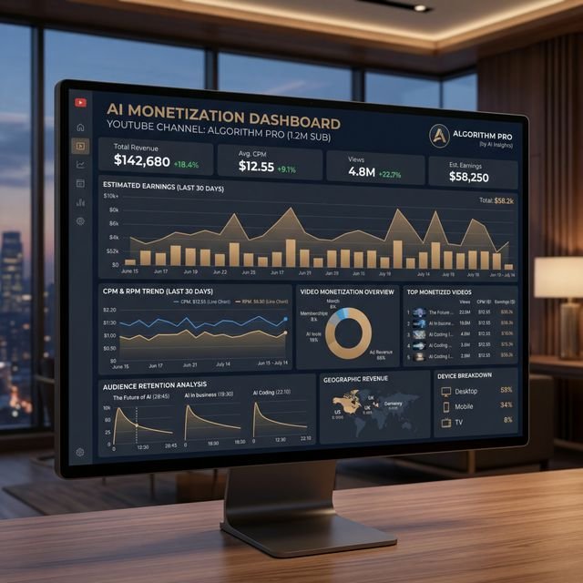 AI_MONETIZATION_STATS