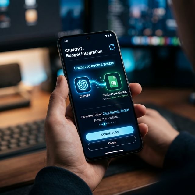 ChatGPT-budget-setup.png