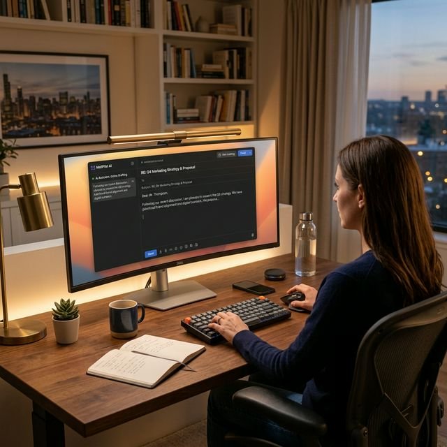 chatgpt_email_drafting_demo