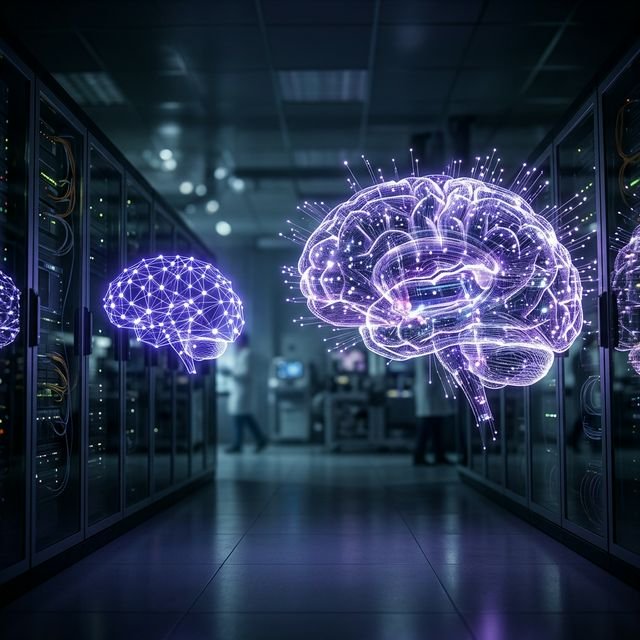 Claude Mythos vs Claude Opus 4.6: How Big Is the Capability Jump?