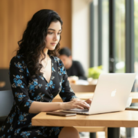 Picture of Anaya Shah