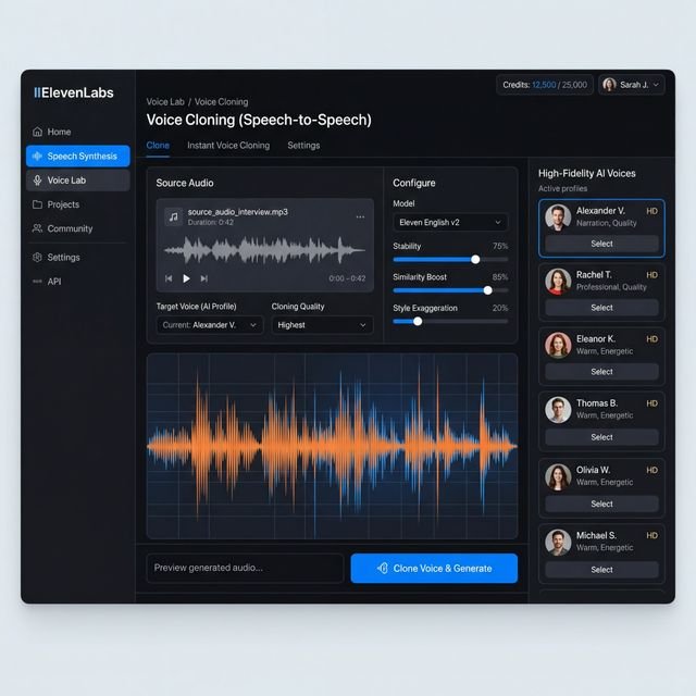 ELEVENLABS_CLONE_GUI