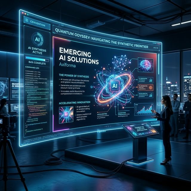 gamma_presentation_ui