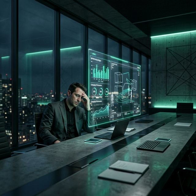 OpenAI Sora API Costs Analyzed: Is AI Video Generation Actually Profitable for Agencies?