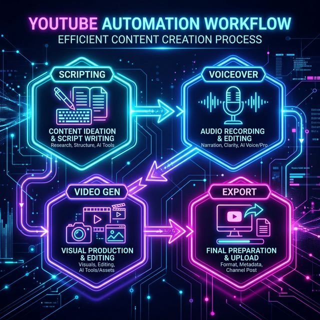 YT_AUTOMATION_WORKFLOW