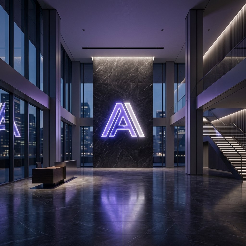 The Anthropic Empire: Why the ‘Safety Lab’ is Now the World’s Most Valuable AI Powerhouse