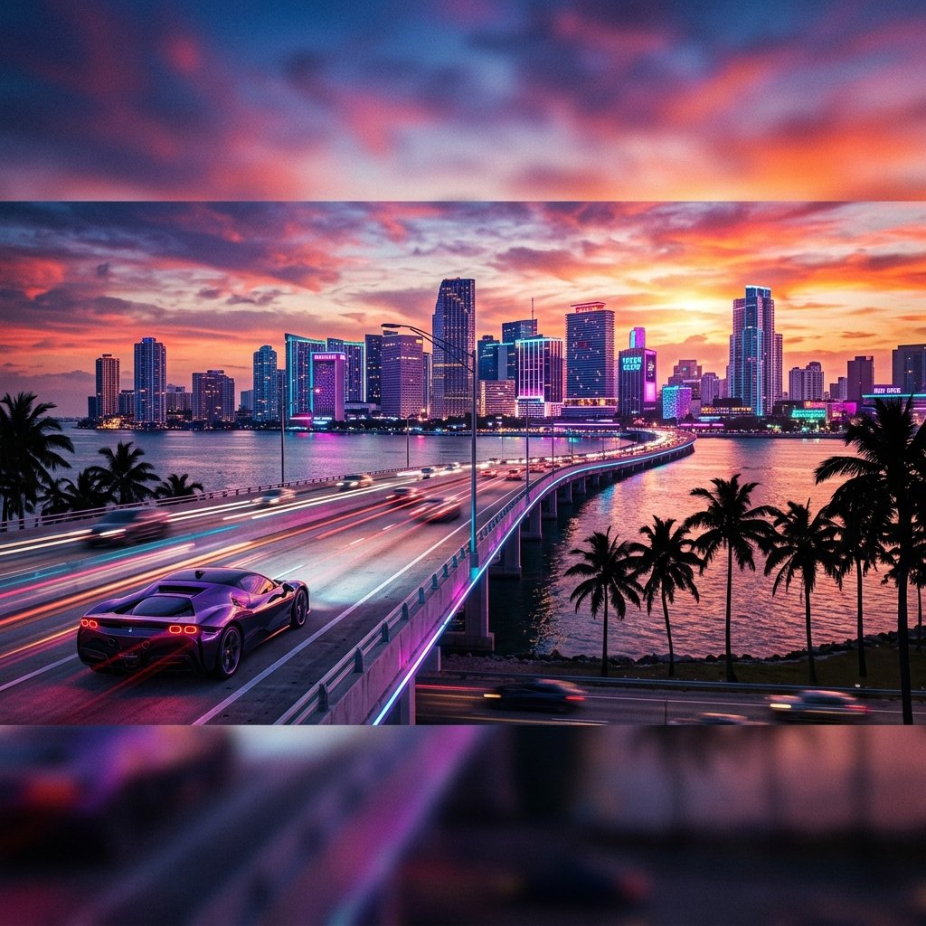 GTA 6 Release: 5 Crucial Things You Must Know Before Launch Day